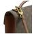 Borsa Louis Vuitton Monogram Monceau 28 Marrone - vista 4