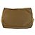 Sac cabas Prada Jacquard Tessuto Nylon Vert - vue 10