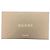 Gucci Interlocking G Leather Long Wallet Black - view 5