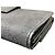 Gucci Interlocking G Leather Long Wallet Black - view 9