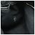 Hermès Hermes Troca HorizontalPM Canvas Leather Tote Bag Schwarz - Ansicht 6