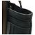 Hermès Hermes Troca HorizontalPM Canvas Leather Tote Bag Schwarz - Ansicht 7