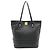 Borsa Tote Louis Vuitton Citadin Monogram Empreinte Blu