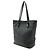 Borsa Tote Louis Vuitton Citadin Monogram Empreinte Blu - vista 2