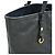 Borsa Tote Louis Vuitton Citadin Monogram Empreinte Blu - vista 4