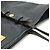 Borsa Tote Louis Vuitton Citadin Monogram Empreinte Blu - vista 7