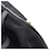 Borsa a 2 modi in nylon e pelle Prada Nero - vista 5