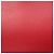 Borsa a 2 vie in pelle Saffiano monocromatica Prada Rosso - vista 6