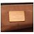 Louis Vuitton Popincourt Monogram Schultertasche Braun - Ansicht 4