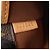 Louis Vuitton Popincourt Monogram Schultertasche Braun - Ansicht 5