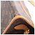 Louis Vuitton Popincourt Monogram Schultertasche Braun - Ansicht 9