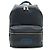 Zaino Louis Vuitton Discovery Taiga Blu