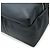 Zaino Louis Vuitton Discovery Taiga Blu - vista 3