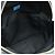 Zaino Louis Vuitton Discovery Taiga Blu - vista 7