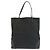 Borsa Tote Gucci GG Canvas e Pelle Nero