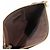 Pochette Bosphore Damier Ebene Louis Vuitton Borsa a Spalla Marrone - vista 10