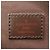 Pochette Bosphore Damier Ebene Louis Vuitton Borsa a Spalla Marrone - vista 4