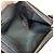 Louis Vuitton Mahina Leather Coin Case Blue - view 3