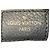 Louis Vuitton Mahina Leather Coin Case Blue - view 4