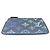 Louis Vuitton Mahina Leather Coin Case Blue - view 9