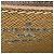 Borsa a tracolla Louis Vuitton Trocadero Monogram Marrone - vista 4