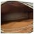 Borsa a tracolla Louis Vuitton Trocadero Monogram Marrone - vista 7