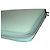 Portafoglio lungo Zippy Louis Vuitton Epi Electric Verde - vista 9