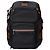 Zaino Tumi Alpha Bravo Nomadic Nylon