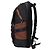 Zaino Tumi Alpha Bravo Nomadic Nylon - vista 2