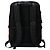 Zaino Tumi Alpha Bravo Nomadic Nylon - vista 3