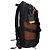 Zaino Tumi Alpha Bravo Nomadic Nylon - vista 4