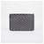 Goyard Clutch Sena Mm Size Blu - vista 3