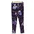 Pantaloni LEONARD SPORT