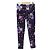 Pantaloni LEONARD SPORT - vista 2