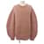 Jil Sander Strick Pink