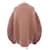 Jil Sander Strick Pink - Ansicht 2