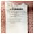Jil Sander Strick Pink - Ansicht 3