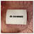 Jil Sander Strick Pink - Ansicht 4
