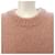 Jil Sander Strick Pink - Ansicht 5