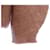Jil Sander Strick Pink - Ansicht 6