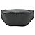 Marsupio Louis Vuitton Discovery Monogram Shadow Nero
