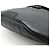 Marsupio Louis Vuitton Discovery Monogram Shadow Nero - vista 3