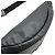 Marsupio Louis Vuitton Discovery Monogram Shadow Nero - vista 7