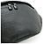 Marsupio Louis Vuitton Discovery Monogram Shadow Nero - vista 9