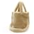 Borsa 2way SPUGNA in shearling Prada Beige - vista 2
