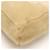 Borsa 2way SPUGNA in shearling Prada Beige - vista 3