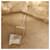 Borsa 2way SPUGNA in shearling Prada Beige - vista 6