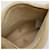 Borsa 2way SPUGNA in shearling Prada Beige - vista 7