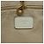 Loewe Heritage Tote aus Leder Weiß - Ansicht 7