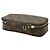 Louis Vuitton Poche Monte Carlo Monogram Schmuckkästchen Braun - Ansicht 2